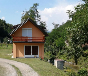 Žubor